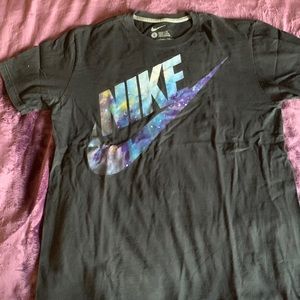 Nike Tee